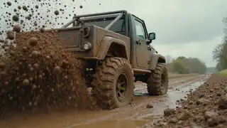 Loading the media file...