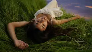 Loading the media file...