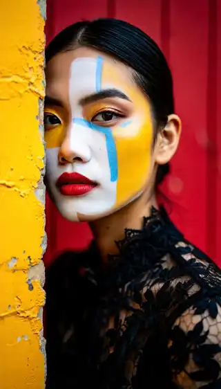 Loading the media file...