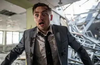 Loading the media file...