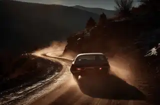 Loading the media file...