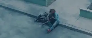 Loading the media file...