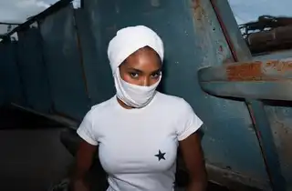 Loading the media file...