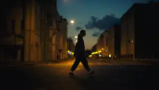 Loading the media file...