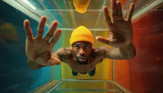 Loading the media file...