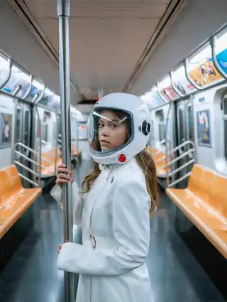 Loading the media file...