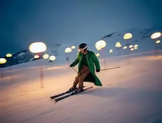 Loading the media file...