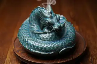 Loading the media file...