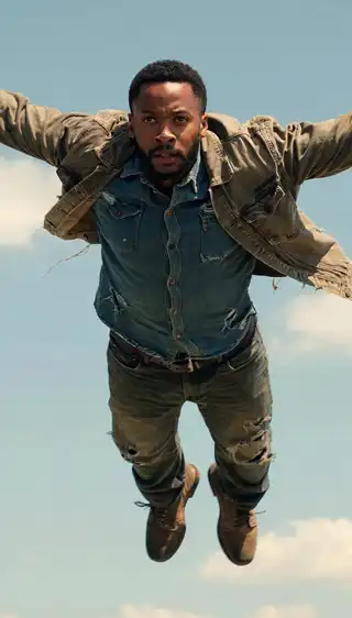 Loading the media file...