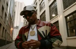 Loading the media file...