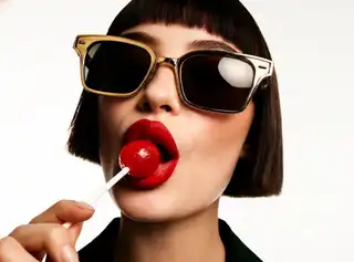 Loading the media file...