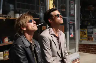 Loading the media file...