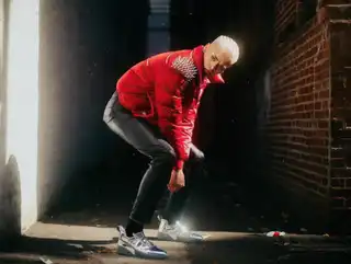 Loading the media file...