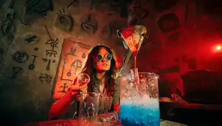 Loading the media file...