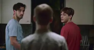 Loading the media file...