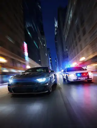 Loading the media file...