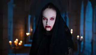 Loading the media file...