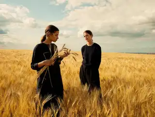 Loading the media file...