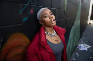 Loading the media file...