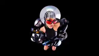 Loading the media file...