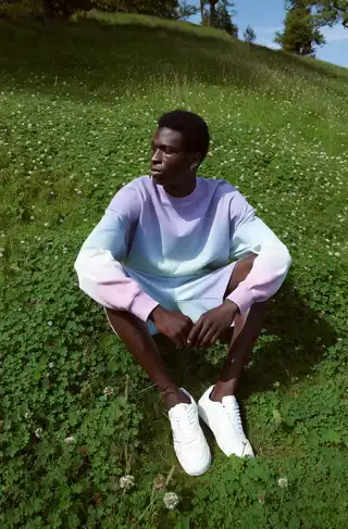 Loading the media file...