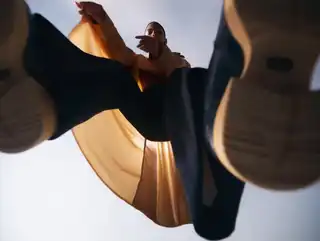 Loading the media file...