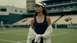 Loading the media file...