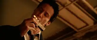 Loading the media file...