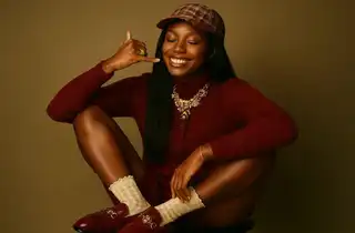 Loading the media file...