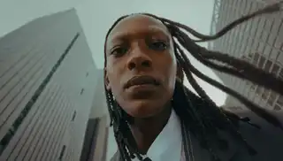 Loading the media file...