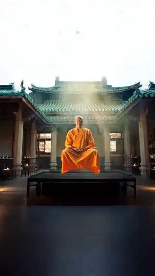 Loading the media file...