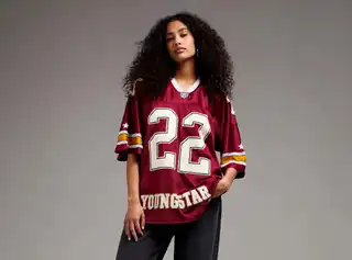 Loading the media file...