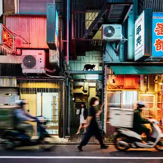 Loading the media file...