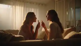 Loading the media file...