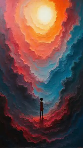 Loading the media file...