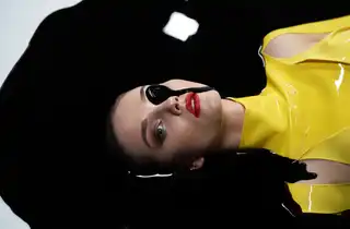 Loading the media file...