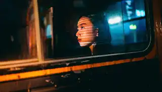 Loading the media file...