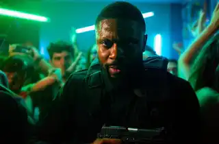 Loading the media file...