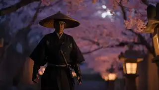 Loading the media file...