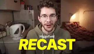 Loading the media file...