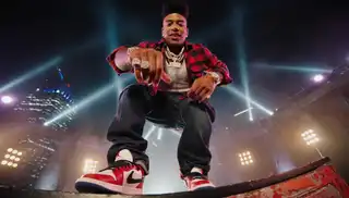 Loading the media file...