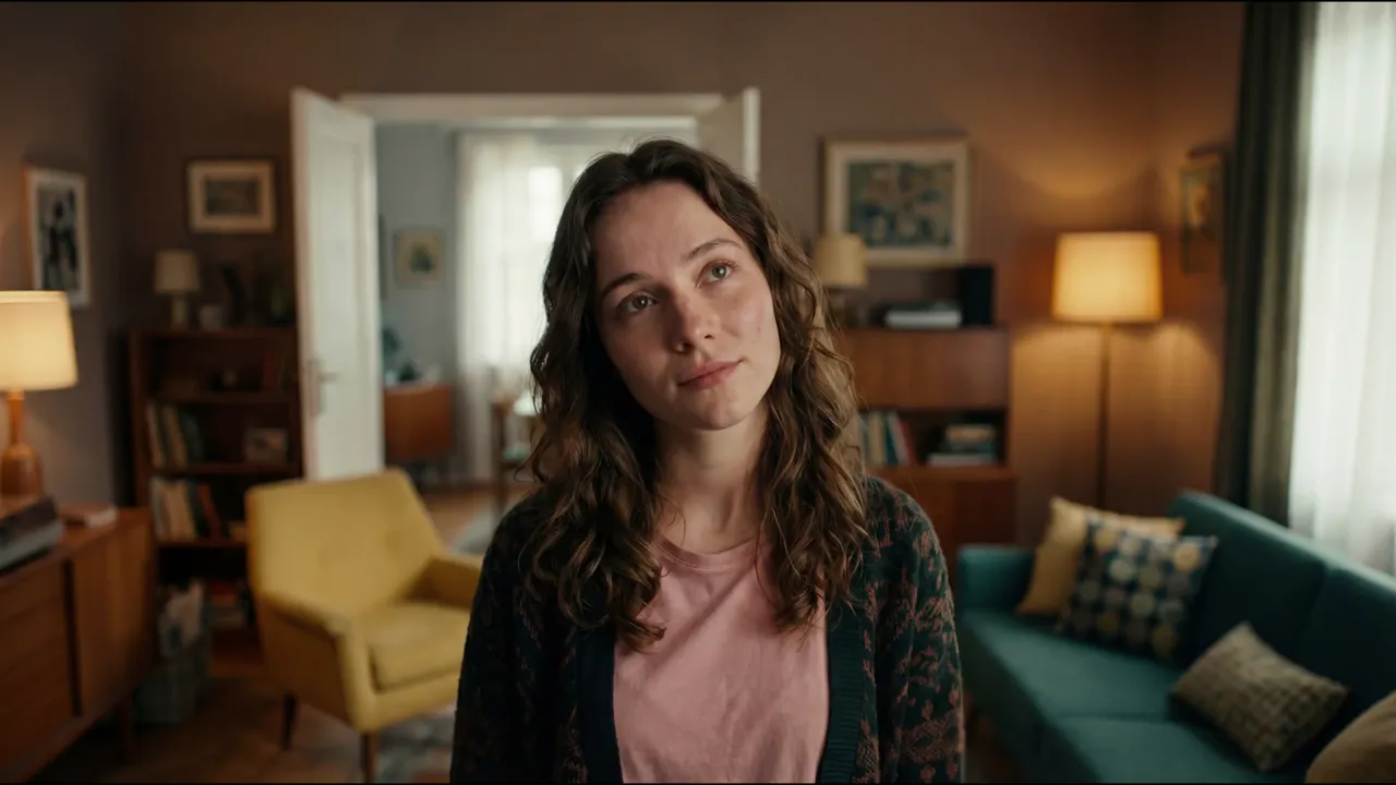 Loading the media file...