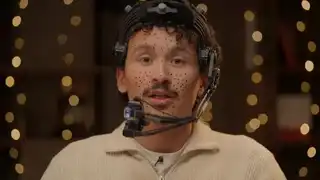 Loading the media file...