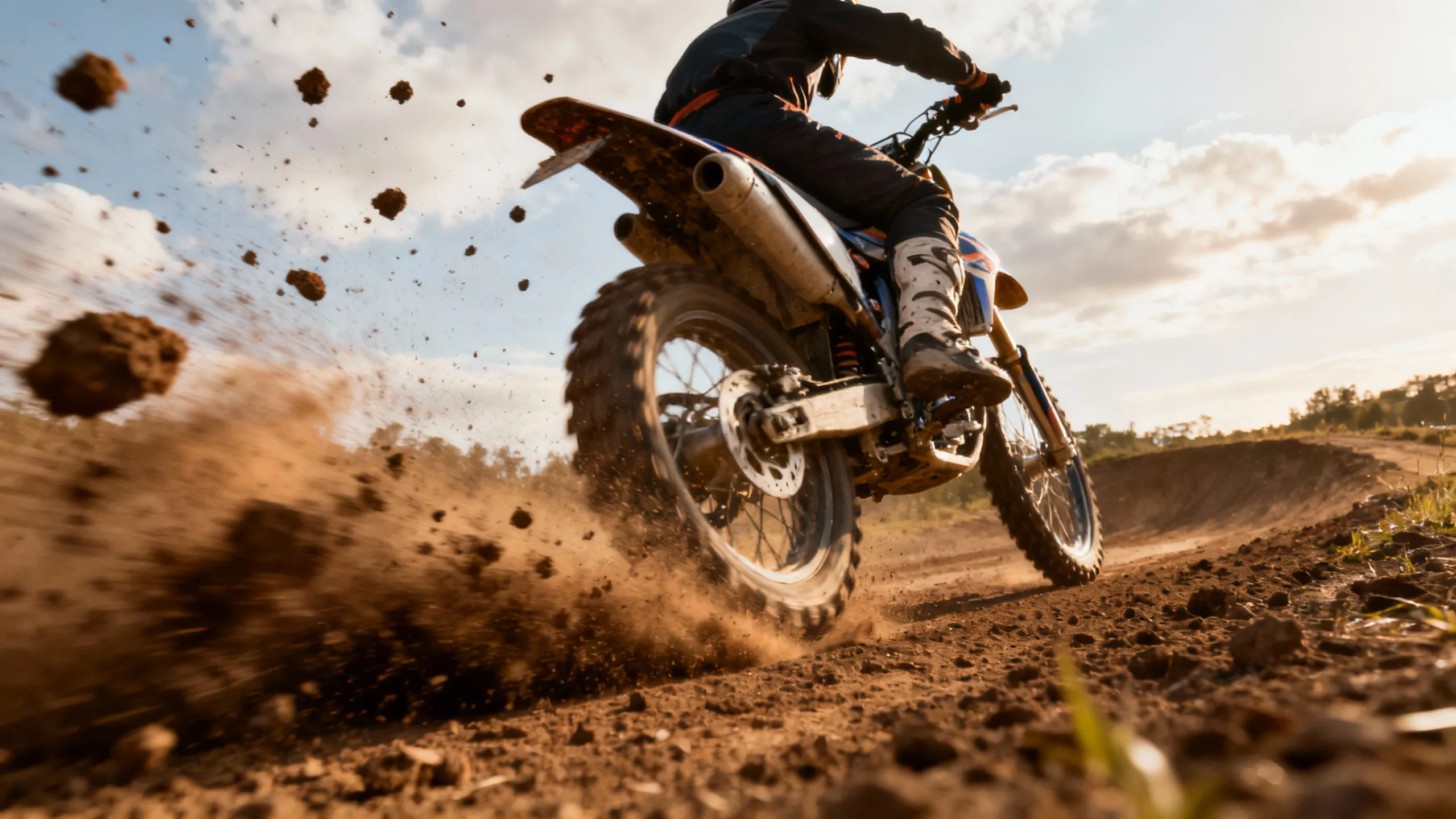 Advanced Assets Management