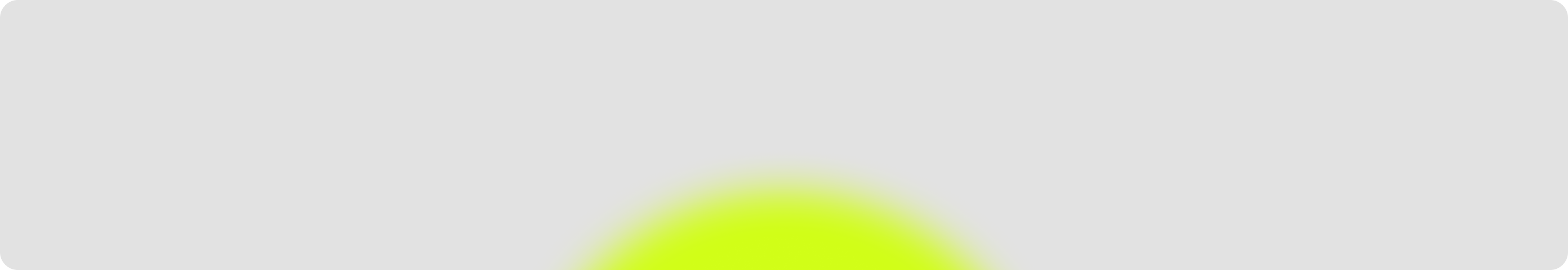 Banner of whatever user