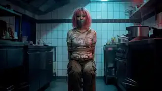 Loading the media file...