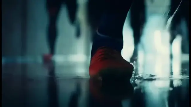 Loading the media file...