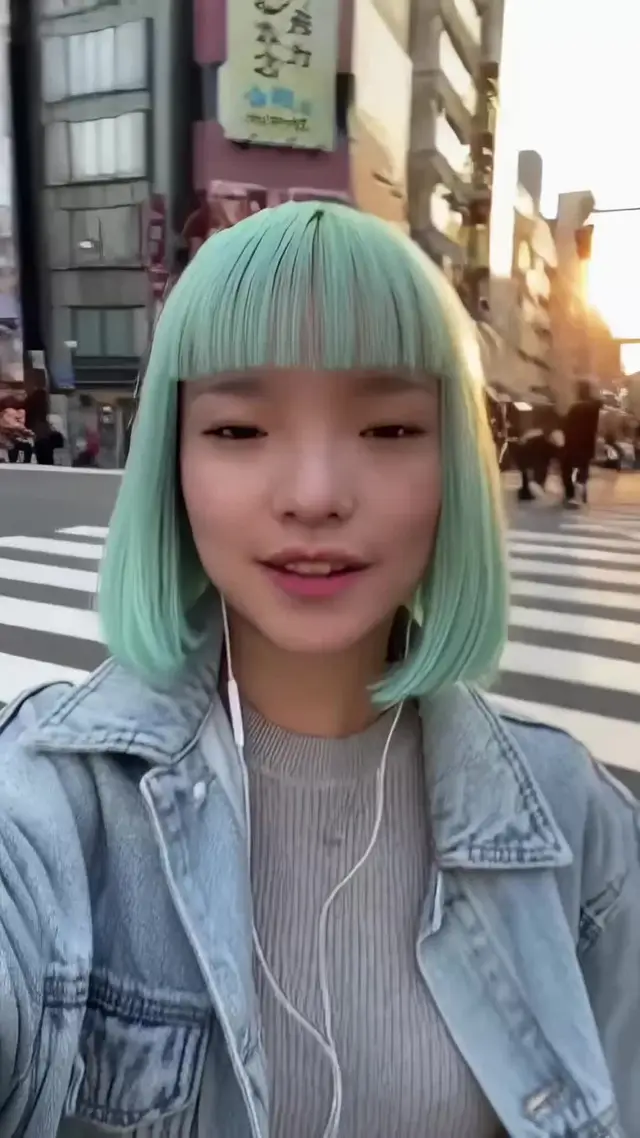 Loading the media file...