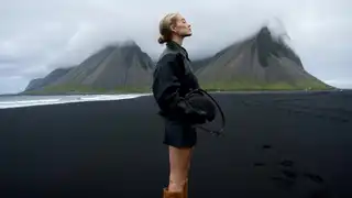 preview of a tab https://static.higgsfield.ai/veo31/girl.mp4