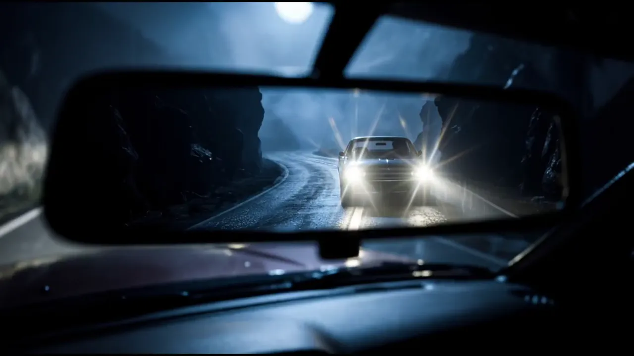 Loading the media file...